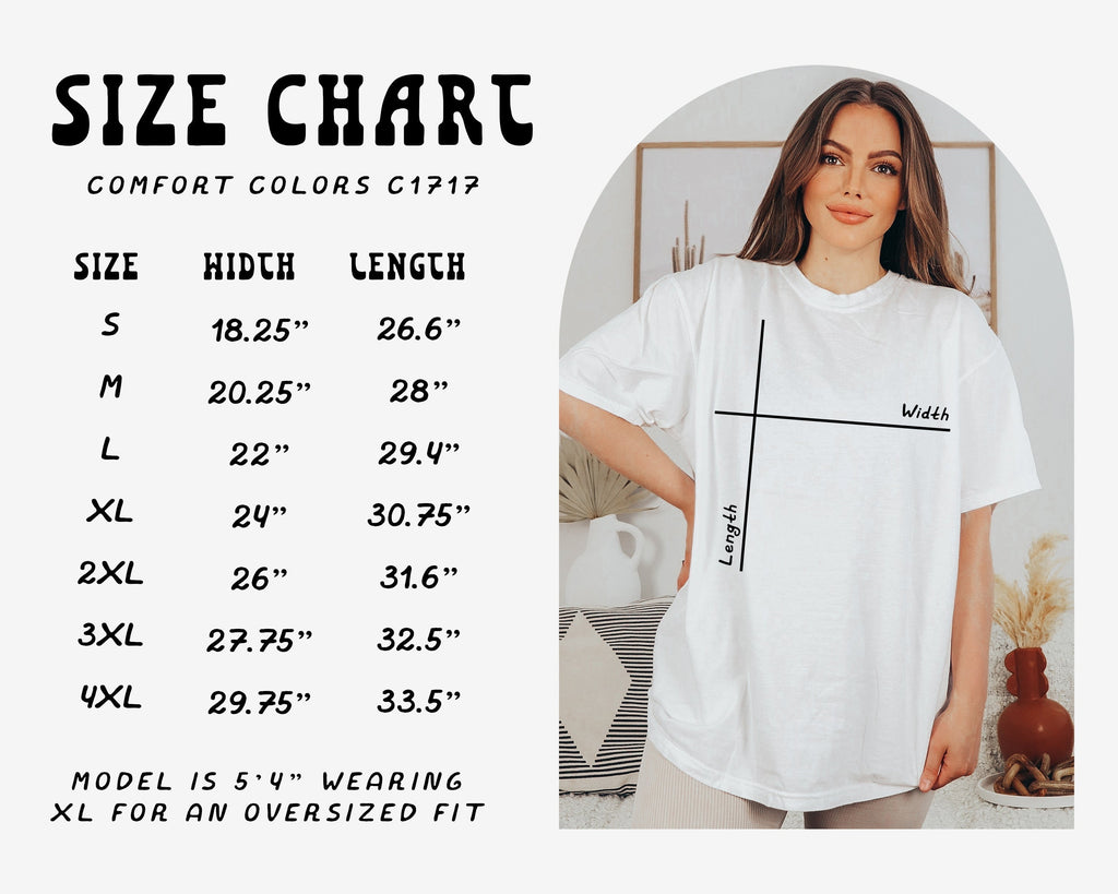 PRE-ORDER: I Match Energy Tee *8 Colors (S-3X)